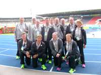 2014.06.21.-22. - Team EM in Braunschweig-32